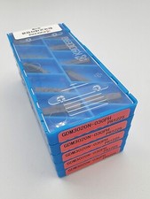10 pcs(1BOX) GDM3020N-030PH PR1225 BRAND NEW KYOCERA CARBIDE INSERTS picture