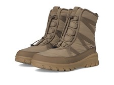 Kamik Women's Snowdon, Fossil, 9 Medium picture