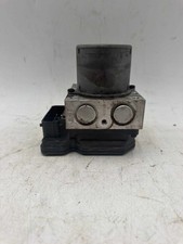2011 - 2013 Kia Optima Hybrid OEM ABS Anti Lock Brake Pump Unit 58920-4U050 OEM picture