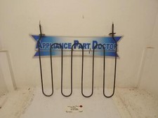 Thermador Range 00487252 15-10-236 Main Oven Broiler Element Used picture