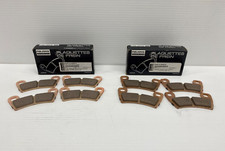 2015-2024 Polaris RZR 900 / Trail / Trail S OEM Brake Pad Kit- 2206025 2203318 picture