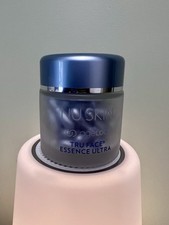 Brand New- Nu Skin ageLOC Tru Face Essence Ultra - 60 Serum Capsules picture