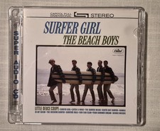 Beach Boys 