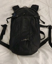 CamelBak Lobo Hydration Backpack Black Air Director Panel No Bladder picture