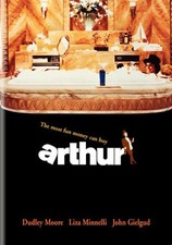 Arthur picture