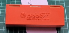 10pk GE Carboloy Systems EDP 48018 - GR. 570 Carbide picture