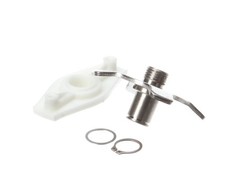 Hobart Assembly,Rinse Arm, Base 00-941859 -  + Geniune OEM picture