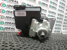 DELPHI 25766441AC-New In Box picture