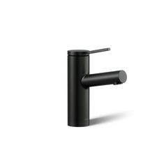 Kohler K-35048-4-BL  Elate 1 GPM Single Hole Bathroom Faucet*READ* picture
