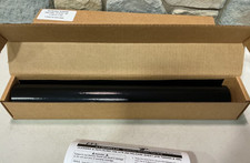 3 A.J. Antunes & Co. Release sheet 7000495 7000496 for Mcdonald toaster UTX-200 picture