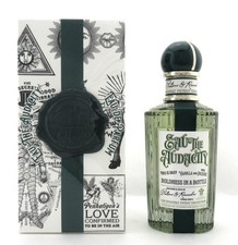 Penhaligon's Eau The Audacity 3.4 oz./ 100 ml. Eau De Parfum Spray New in Box picture