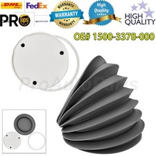 NEW BELLOWS SUB ASSEMBLY for Datex-Ohmeda 1500-3378-000 picture