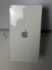 Apple A1521 AirPort Extreme Base Station Wireless Router picture