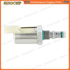 #1832232C95 IPR Valve For Navistar International 3036669C91 DT466E DT570 HT570 picture