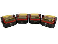 Thermo 75003670 500g Microplate 3500rpm J Carriers for Rotors  picture