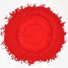 4-16oz Iron Oxide Mineral Pigment Concrete Cement Lime Powder Dye Brick Color picture
