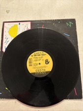 33 Rpm Vinyl Todd Terry picture