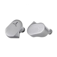 Moondrop LAN HiFi Wired Earbuds IEM 0.78mm 2Pin Detachable Cable Earphone picture