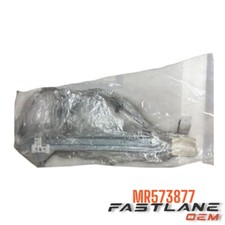 2003-2006 MITSUBISHI WINDOW LIFTER NEW OEM MR573877 picture