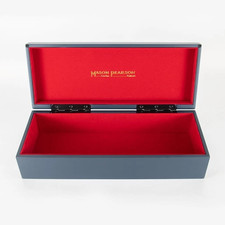 Mason Pearson Original Hairbrush Box Japan Official Web Shop Limited from JP picture