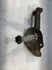 GM Front Steering Knuckle Spindle NOS Original 3756789 Group 6.020 picture