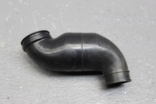1964-1967 HONDA CA200 HONDA 90 OEM AIR BOOT 17253-033-020 picture