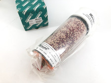 New Stauff SDB-122/2 Desiccant Breather G1-1/4 BSP Male 5.12