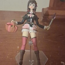 Figma Yunyun Used picture