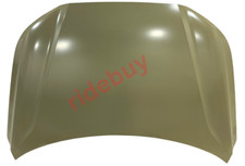 Fit 2020 2021 2022 2023 2024 2025 Hyundai Palisade Steel Hood HY1230181 picture