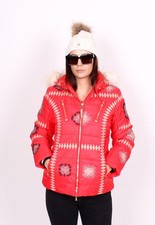 Bogner Woman Jacket ELENA-D Ski Jacket New Sizes : S,M,L,XL,2XL picture