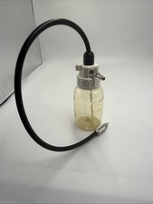 Pentax OS-H4 Endoscopy Water Bottle Container OEM Endoscope Accessory picture