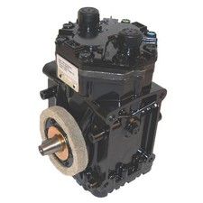 1106-7034 - Compressor Fits Ford/New Holland picture