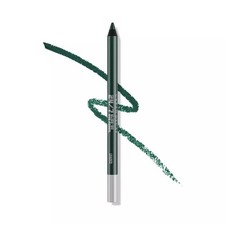 Urban Decay 24/7 Glide-On Eye Pencil - Loaded, 0.04oz/1.2g picture