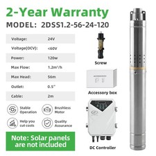 US STOCK DIFFUL 2