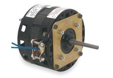 OTC6004 Century Tecumseh Refrigeration Motor (810S037B01 326P137) 1/20 hp 1500 picture