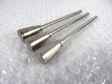 STRYKER 275-719-100 INSTRUMENTS QTY-3 picture