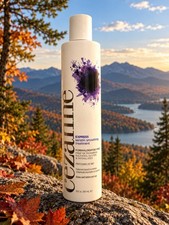 Cezanne Express Treatment 10oz Professional Use picture