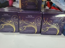 TARTE Amazonian Clay Full Coverage Airbrush Foundation All Shades Brand NIB picture