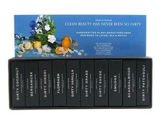 Various Heretic Parfum Perfume 2 ml Boxed Spray Vials Samples - Please Use Menu picture