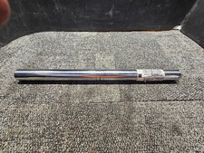 Guide Rod 1202301 24.5