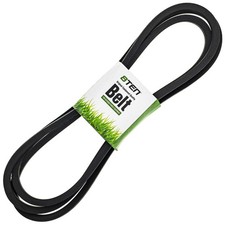 8TEN Drive Belt for John Deere TCU29452 Z710A Z910A Z920A Ztrak 48 Inch Deck picture