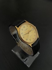 Tissot Seastar B985 666S picture