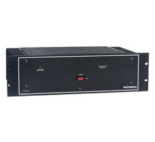 Bogen HTA250A 250W Power Amplifier - NIB picture