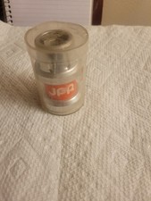 Vintage NOS JPR Headset BSA picture