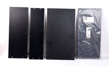 Mix Lot Middle Large Atlantic Flanged Panels EB6 EB5 EB4 EB3 w860 picture