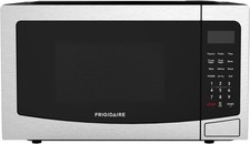 Frigidaire EMW1220 1.2 Cu Ft 3-in-1 Microwave Air Fryer Convection Oven 1000W picture