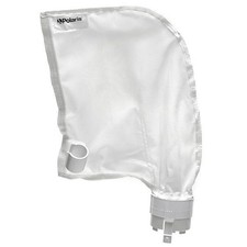 Polaris All Purpose Filter Bag 9-100-1014 for 360/380 Pool Cleaners picture