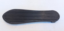 1937 Cord 812 Phaeton Accelerator Gas Pedal - (Cannot Verify READ DESCRIPTION) picture