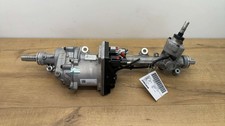 ⭕ 24-25 Tesla Model 3 M3 Highland Power Steering Gear Rack & Pinion 1344831-00-B picture
