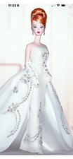Silkstone Barbie Joyeux  picture